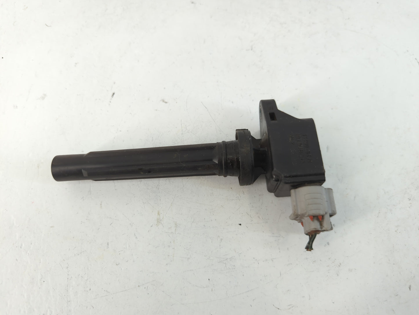 2006-2008 Suzuki Grand Vitara Ignition Coil Igniter Pack - Oemusedautoparts1.com
