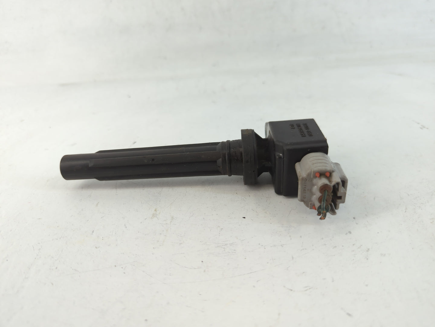 2006-2008 Suzuki Grand Vitara Ignition Coil Igniter Pack - Oemusedautoparts1.com