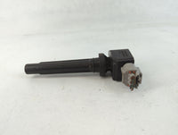 2006-2008 Suzuki Grand Vitara Ignition Coil Igniter Pack - Oemusedautoparts1.com