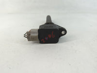 2006-2008 Suzuki Grand Vitara Ignition Coil Igniter Pack - Oemusedautoparts1.com