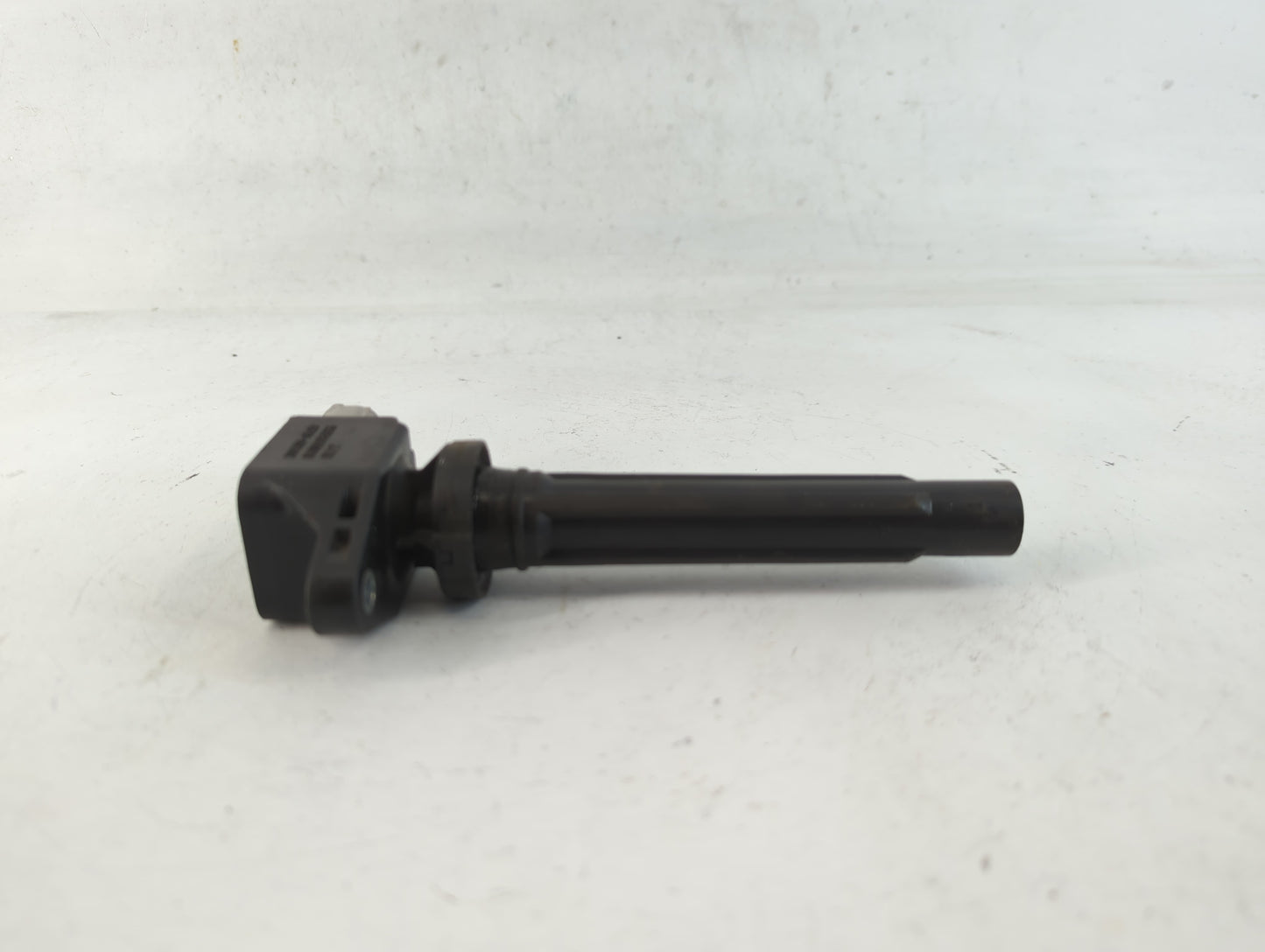 2006-2008 Suzuki Grand Vitara Ignition Coil Igniter Pack - Oemusedautoparts1.com