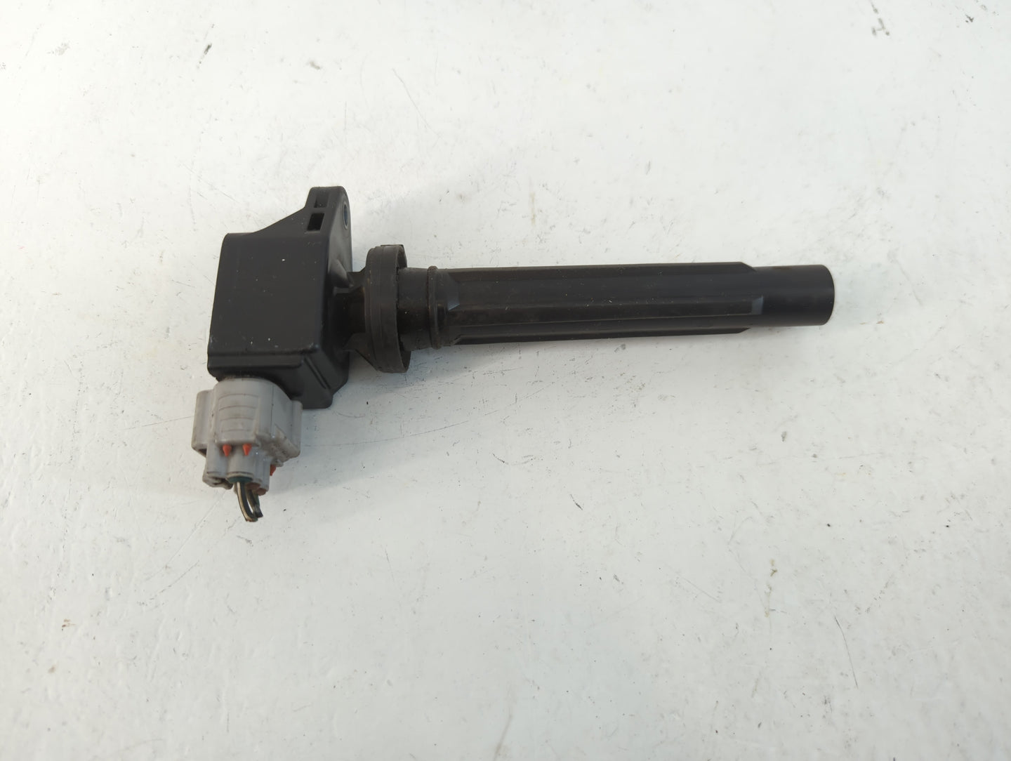 2006-2008 Suzuki Grand Vitara Ignition Coil Igniter Pack - Oemusedautoparts1.com
