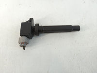 2006-2008 Suzuki Grand Vitara Ignition Coil Igniter Pack - Oemusedautoparts1.com