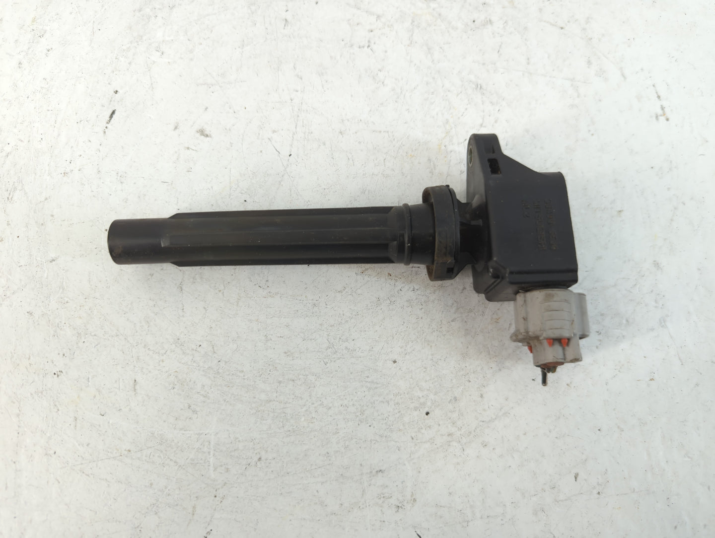 2006-2008 Suzuki Grand Vitara Ignition Coil Igniter Pack - Oemusedautoparts1.com