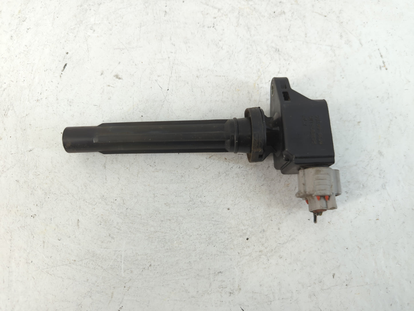 2006-2008 Suzuki Grand Vitara Ignition Coil Igniter Pack - Oemusedautoparts1.com