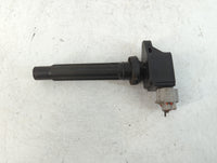2006-2008 Suzuki Grand Vitara Ignition Coil Igniter Pack - Oemusedautoparts1.com