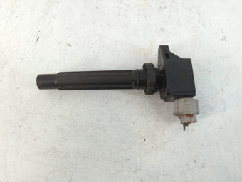 compare product 2006-2008 Suzuki Grand Vitara Ignition Coil Igniter Pack