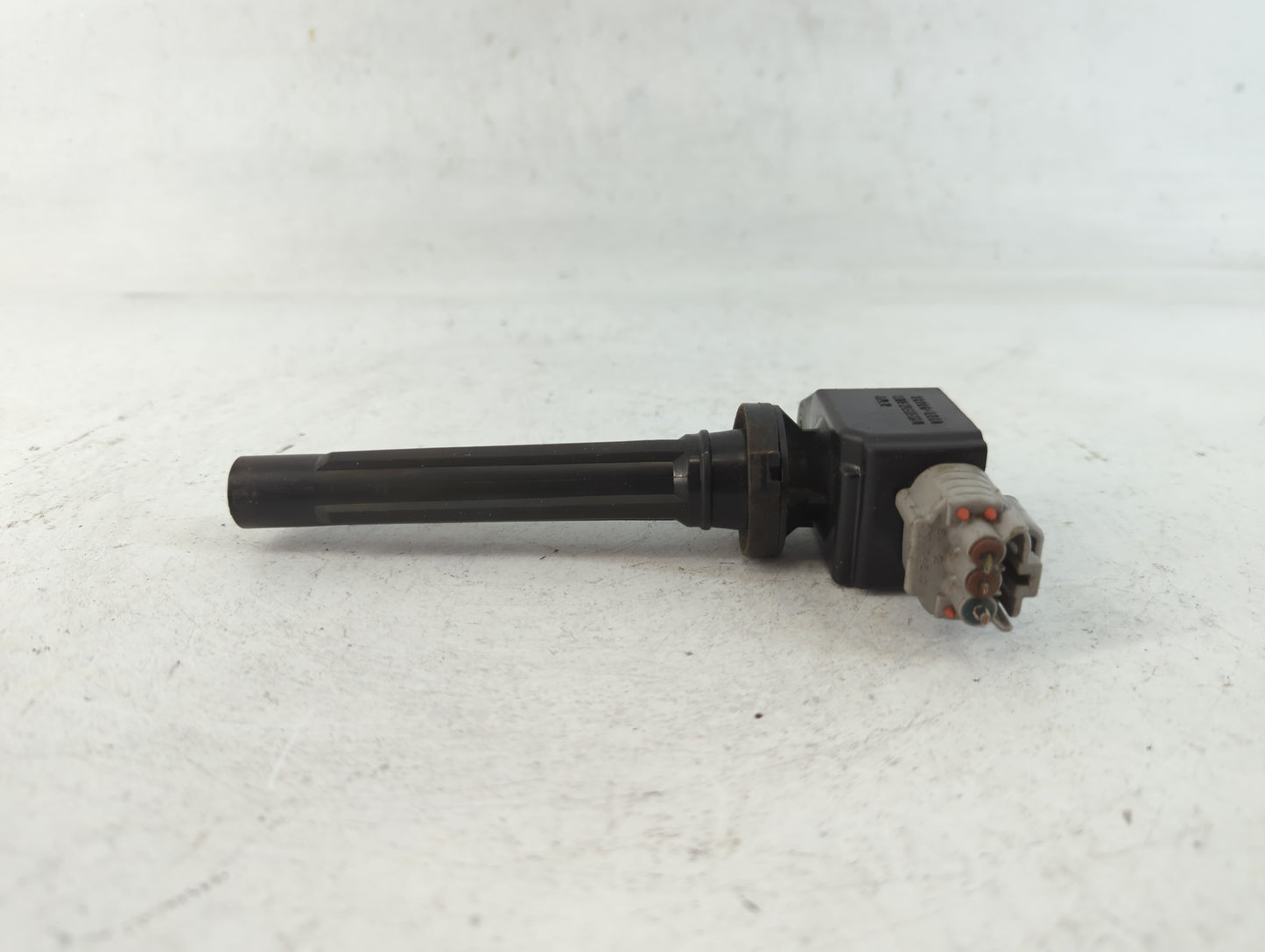 2006-2008 Suzuki Grand Vitara Ignition Coil Igniter Pack - Oemusedautoparts1.com