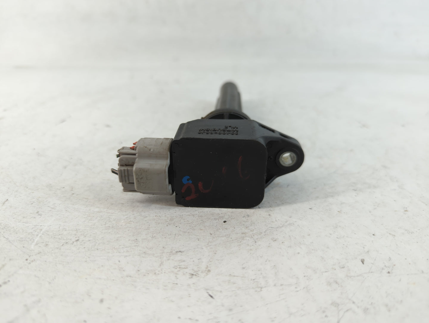 2006-2008 Suzuki Grand Vitara Ignition Coil Igniter Pack - Oemusedautoparts1.com