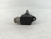 2006-2008 Suzuki Grand Vitara Ignition Coil Igniter Pack - Oemusedautoparts1.com
