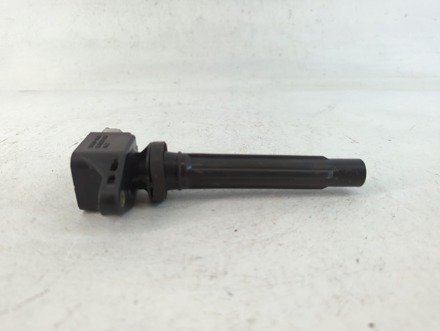 2006-2008 Suzuki Grand Vitara Ignition Coil Igniter Pack - Oemusedautoparts1.com