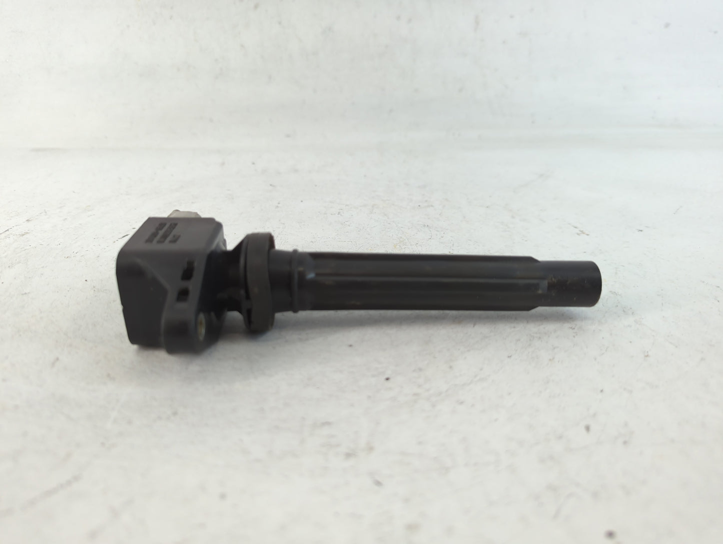 2006-2008 Suzuki Grand Vitara Ignition Coil Igniter Pack - Oemusedautoparts1.com
