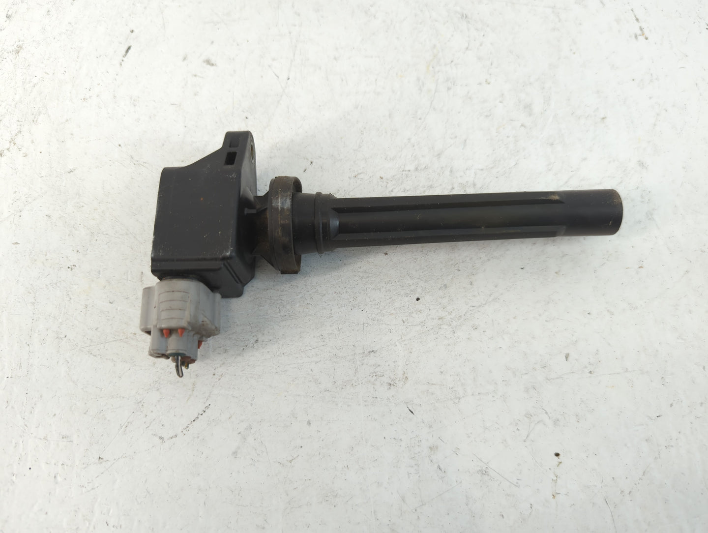 2006-2008 Suzuki Grand Vitara Ignition Coil Igniter Pack - Oemusedautoparts1.com