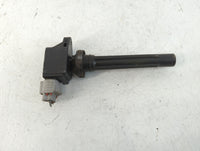 2006-2008 Suzuki Grand Vitara Ignition Coil Igniter Pack - Oemusedautoparts1.com