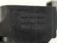 2006-2008 Suzuki Grand Vitara Ignition Coil Igniter Pack - Oemusedautoparts1.com