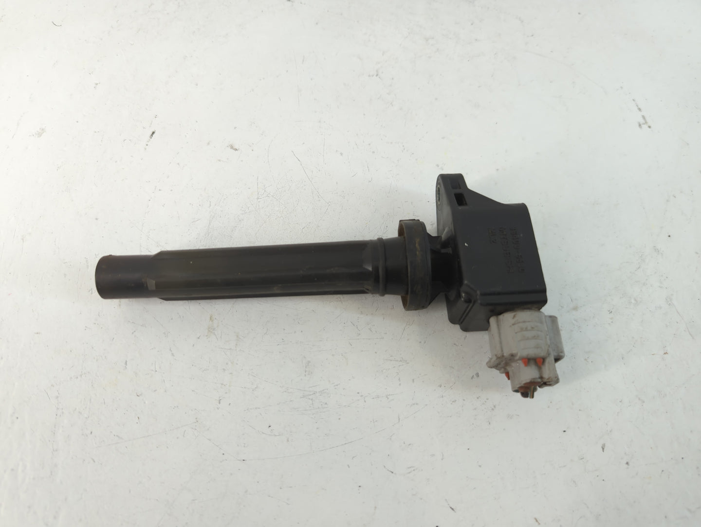 2006-2008 Suzuki Grand Vitara Ignition Coil Igniter Pack - Oemusedautoparts1.com