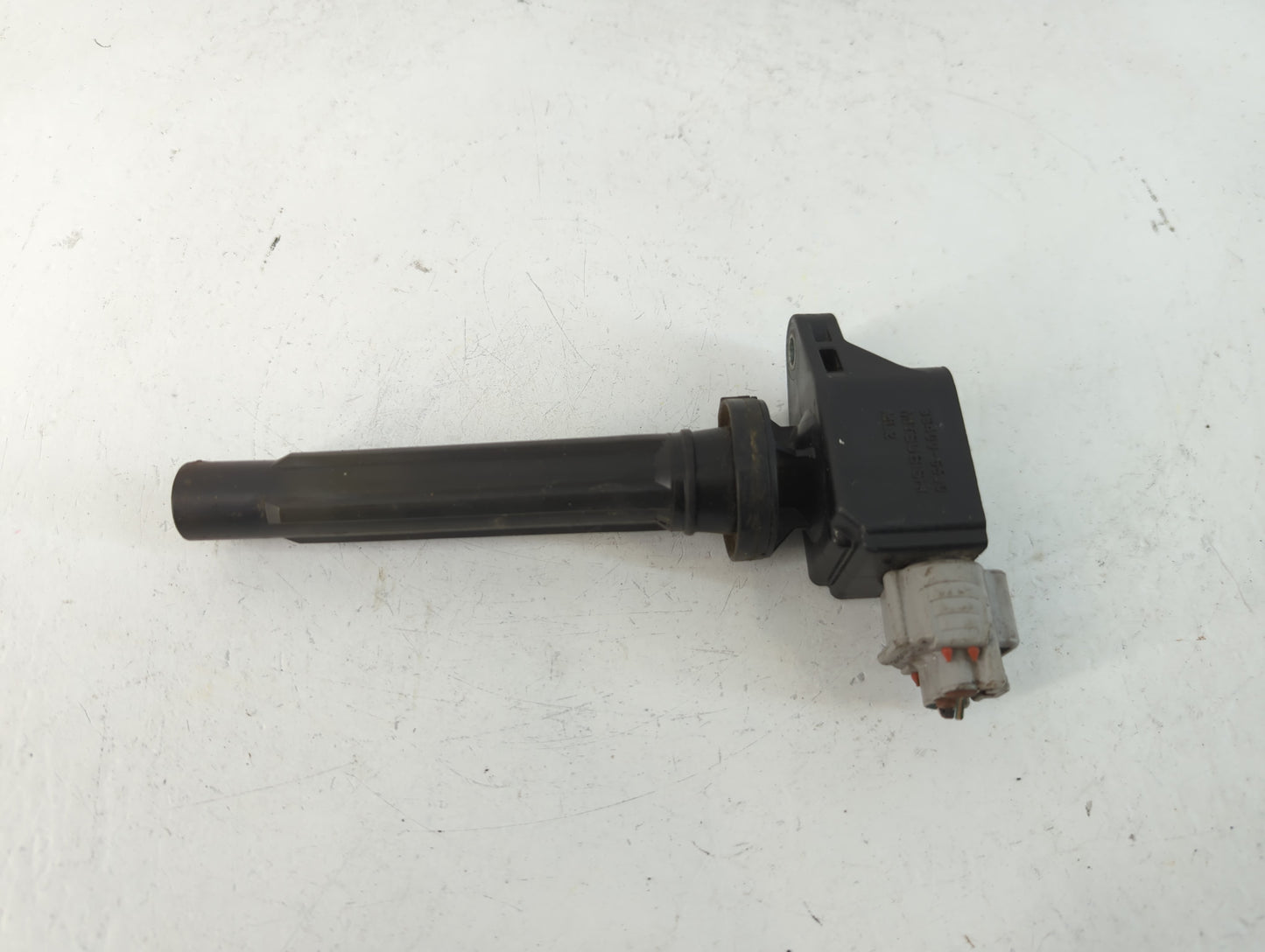 2006-2008 Suzuki Grand Vitara Ignition Coil Igniter Pack - Oemusedautoparts1.com