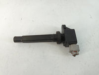 2006-2008 Suzuki Grand Vitara Ignition Coil Igniter Pack - Oemusedautoparts1.com