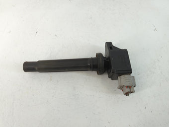 compare product 2006-2008 Suzuki Grand Vitara Ignition Coil Igniter Pack