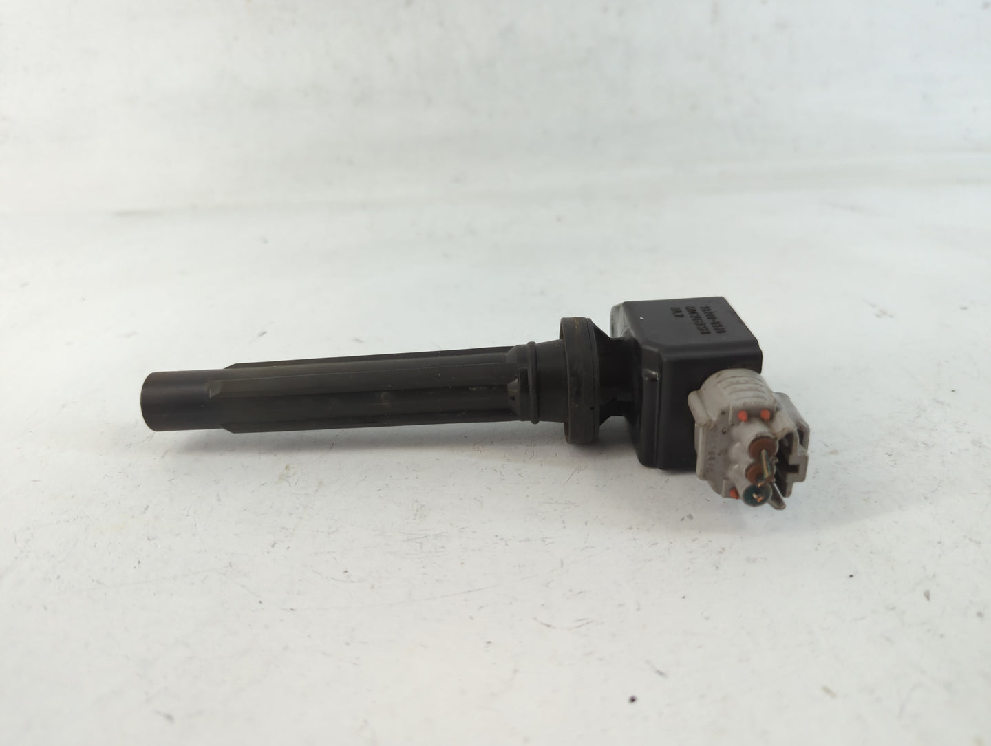2006-2008 Suzuki Grand Vitara Ignition Coil Igniter Pack - Oemusedautoparts1.com