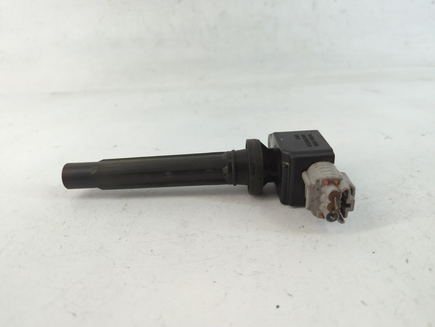 2006-2008 Suzuki Grand Vitara Ignition Coil Igniter Pack - Oemusedautoparts1.com