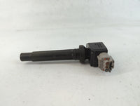2006-2008 Suzuki Grand Vitara Ignition Coil Igniter Pack - Oemusedautoparts1.com