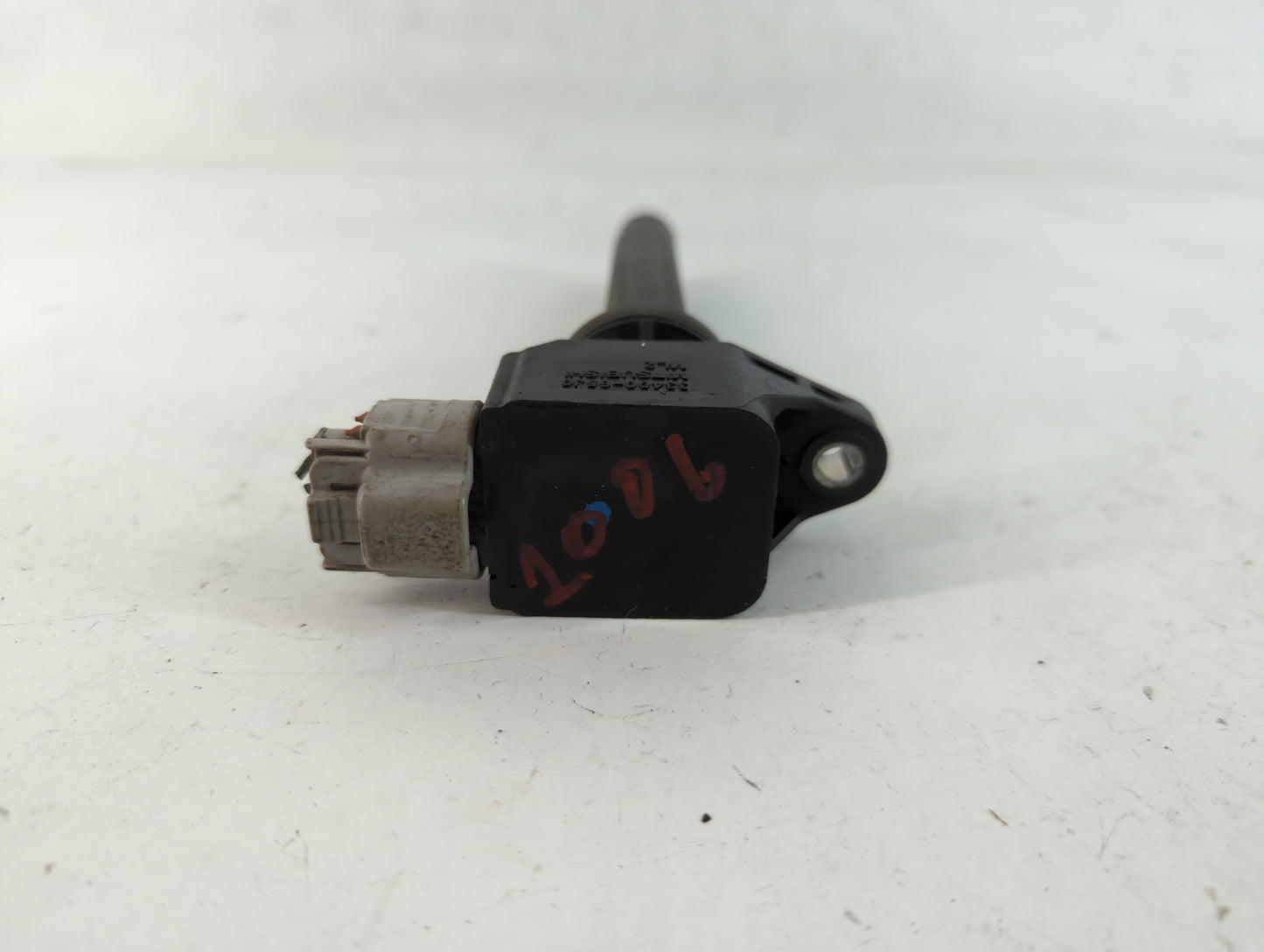 2006-2008 Suzuki Grand Vitara Ignition Coil Igniter Pack - Oemusedautoparts1.com