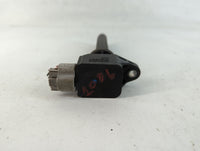2006-2008 Suzuki Grand Vitara Ignition Coil Igniter Pack - Oemusedautoparts1.com