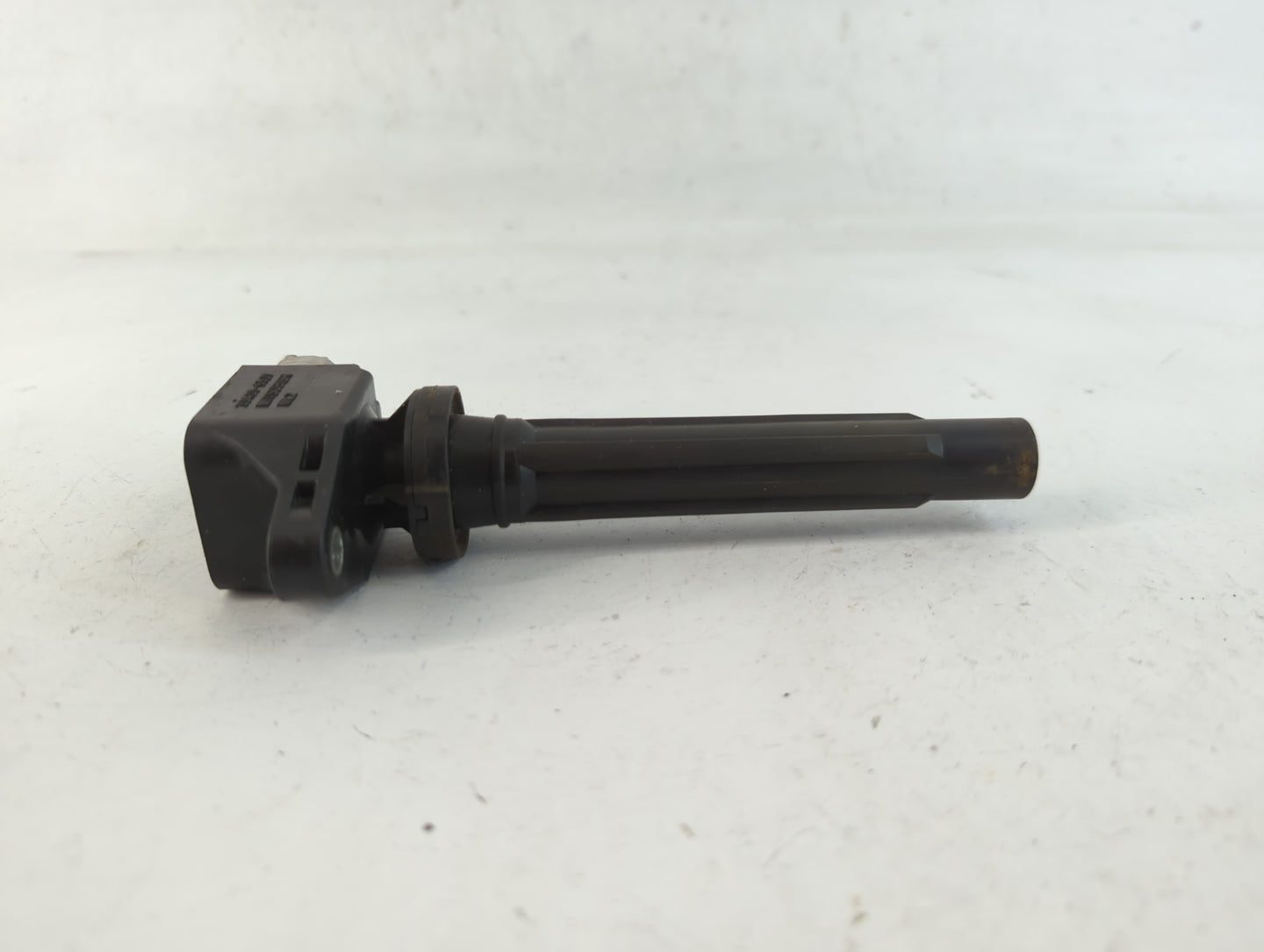 2006-2008 Suzuki Grand Vitara Ignition Coil Igniter Pack - Oemusedautoparts1.com