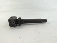 2006-2008 Suzuki Grand Vitara Ignition Coil Igniter Pack - Oemusedautoparts1.com