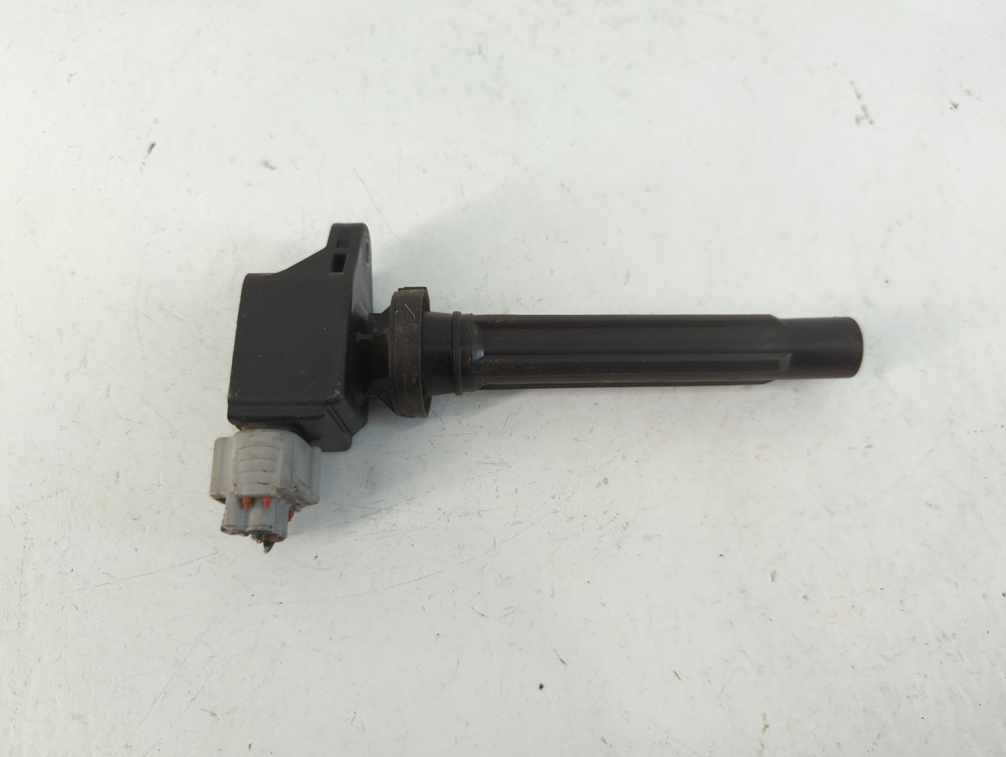 2006-2008 Suzuki Grand Vitara Ignition Coil Igniter Pack - Oemusedautoparts1.com