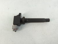 2006-2008 Suzuki Grand Vitara Ignition Coil Igniter Pack - Oemusedautoparts1.com