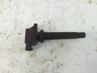 2006-2008 Suzuki Grand Vitara Ignition Coil Igniter Pack - Oemusedautoparts1.com