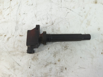 compare product 2006-2008 Suzuki Grand Vitara Ignition Coil Igniter Pack