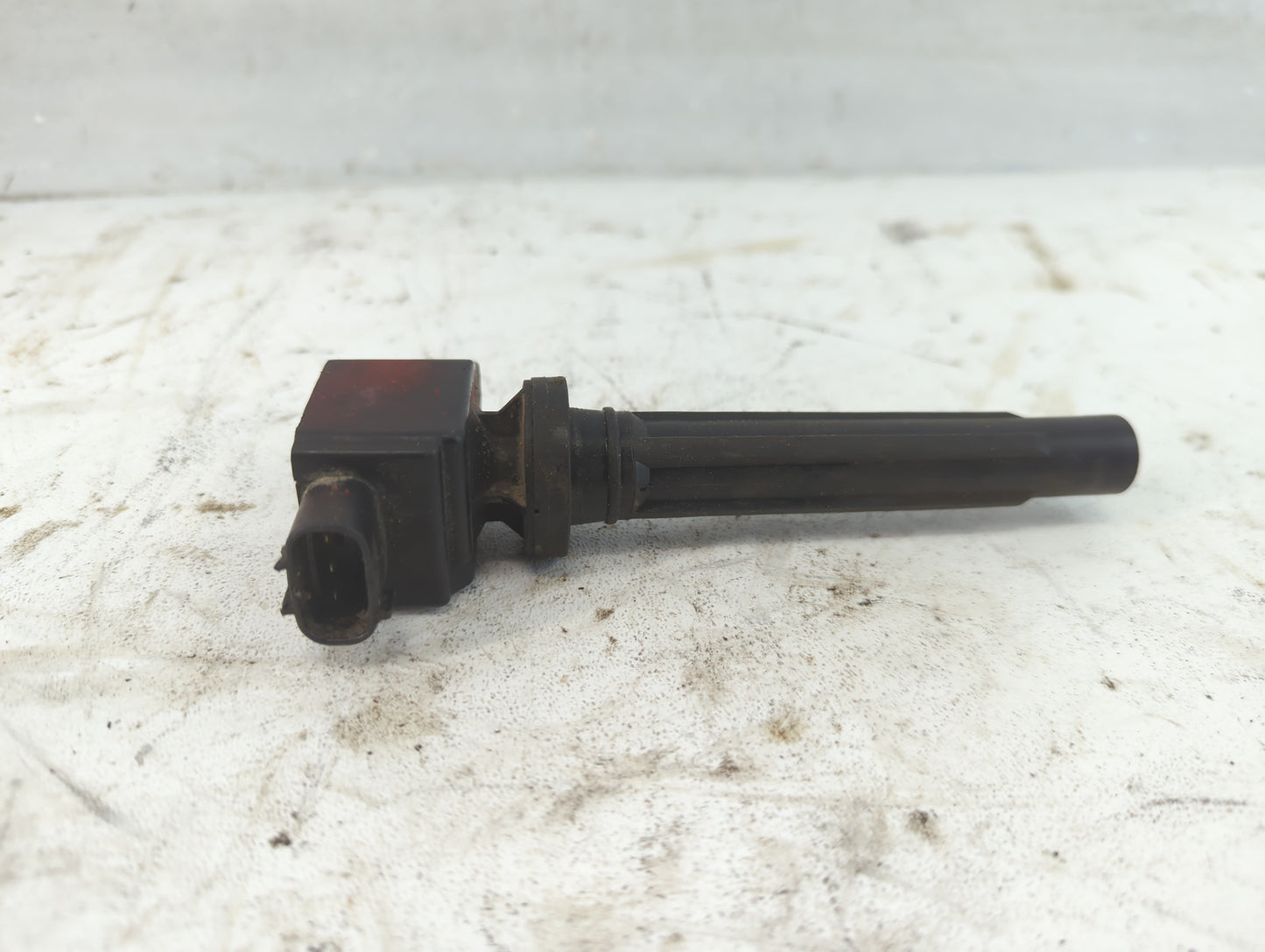 2006-2008 Suzuki Grand Vitara Ignition Coil Igniter Pack - Oemusedautoparts1.com