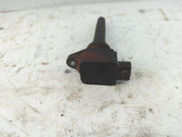 2006-2008 Suzuki Grand Vitara Ignition Coil Igniter Pack - Oemusedautoparts1.com