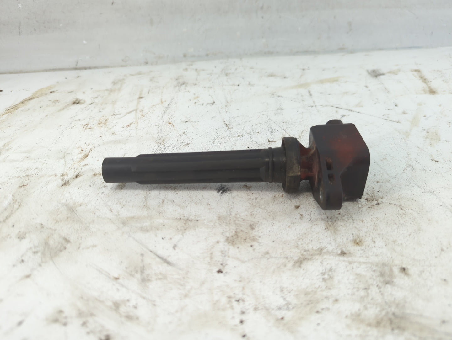 2006-2008 Suzuki Grand Vitara Ignition Coil Igniter Pack - Oemusedautoparts1.com