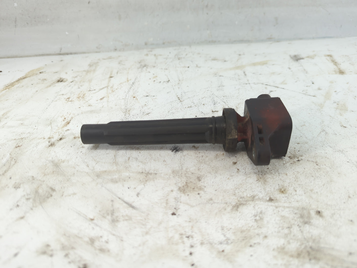 2006-2008 Suzuki Grand Vitara Ignition Coil Igniter Pack - Oemusedautoparts1.com