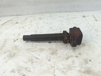 2006-2008 Suzuki Grand Vitara Ignition Coil Igniter Pack - Oemusedautoparts1.com