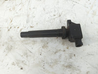 2006-2008 Suzuki Grand Vitara Ignition Coil Igniter Pack - Oemusedautoparts1.com
