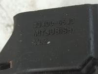 2006-2008 Suzuki Grand Vitara Ignition Coil Igniter Pack - Oemusedautoparts1.com