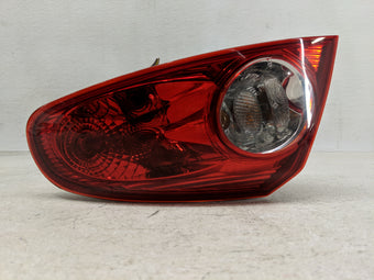 compare product 2005-2008 Suzuki Reno Tail Light Assembly Passenger Right OEM P/N:DH-J200-001 Fits Fits 2005 2006 2007 2008 OEM Used Auto Parts