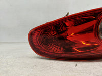 2005-2008 Suzuki Reno Tail Light Assembly Passenger Right OEM P/N:DH-J200-001 Fits Fits 2005 2006 2007 2008 OEM Used Auto Pa