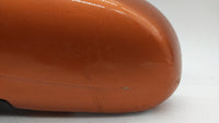 2005-2008 Suzuki Reno Driver Side View Mirror - Left Door Mirror OEM Used - Oemusedautoparts1.com