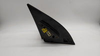 2005-2008 Suzuki Reno Driver Side View Mirror - Left Door Mirror OEM Used - Oemusedautoparts1.com