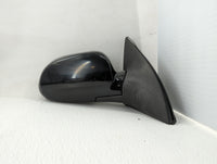 2005-2008 Suzuki Reno Passenger Side View Mirror - Right Door Mirror OEM Used - Oemusedautoparts1.com