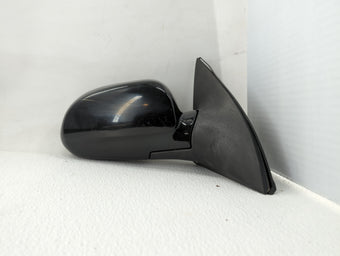 compare product 2005-2008 Suzuki Reno Passenger Side View Mirror - Right Door Mirror OEM Used