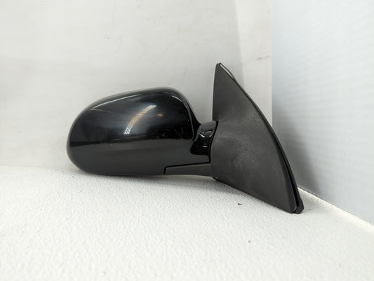 2005-2008 Suzuki Reno Passenger Side View Mirror - Right Door Mirror OEM Used - Oemusedautoparts1.com