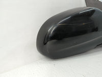 2005-2008 Suzuki Reno Passenger Side View Mirror - Right Door Mirror OEM Used - Oemusedautoparts1.com