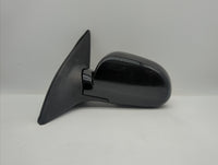 2005-2008 Suzuki Reno Driver Side View Mirror - Left Door Mirror OEM Used - Oemusedautoparts1.com